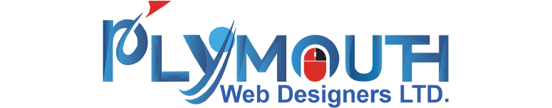 Plymouth Web Designers